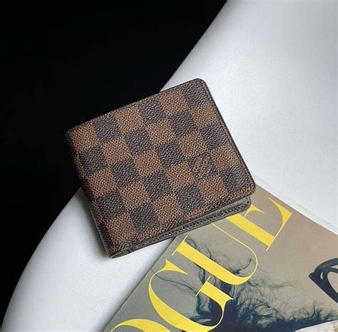 кошелек louis vuitton купить|Luxury & Designer Wallets For Women .